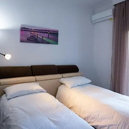 Luxury Apartment!! Apartment *