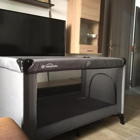 Luxury Apartment!! Apartment *