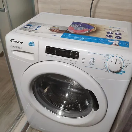 Luxury Apartment!! Apartment