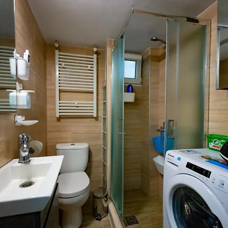 Luxury Apartment!! Apartment