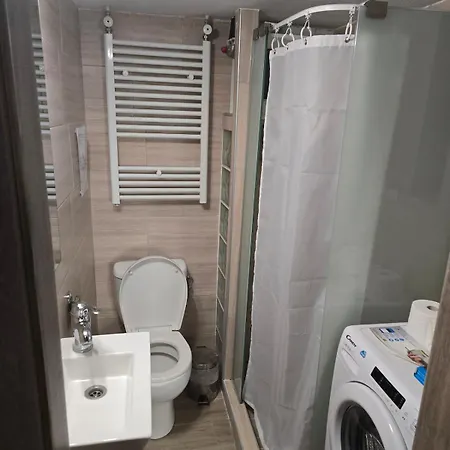 Luxury Apartment!! Apartment *