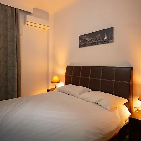 Luxury Apartment!! Apartment