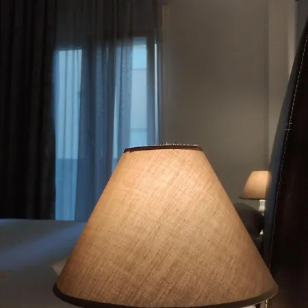 Luxury Apartment!! Apartment