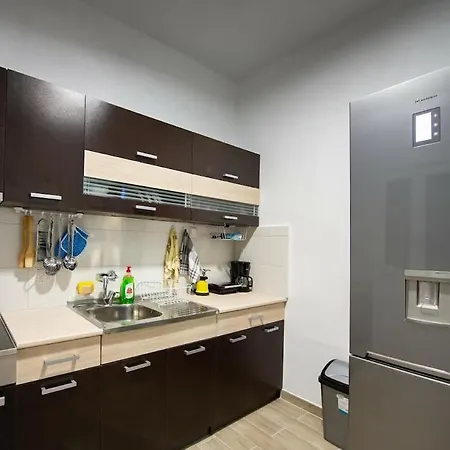 Luxury Apartment!! Apartment *