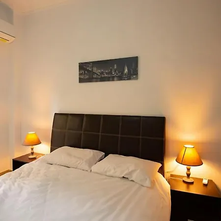 Luxury Apartment!! Apartment